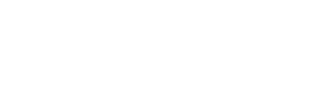ENFIELD-logo-1-1