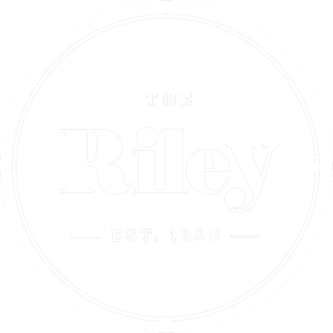 Riley-Logo_white-300x300-1