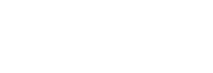 evening-star-logo_white_nodots_highres-300x166-1-e1758684388808