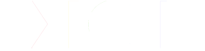 oxford_logo-1-300x75-1 (1)